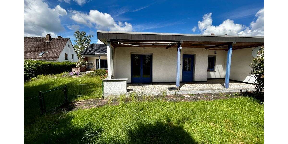 Mehrfamilienhaus, Wohnhaus Lage - 7 Zimmer, 208 m&sup2;, 339.000&euro; | Angebot:26881737