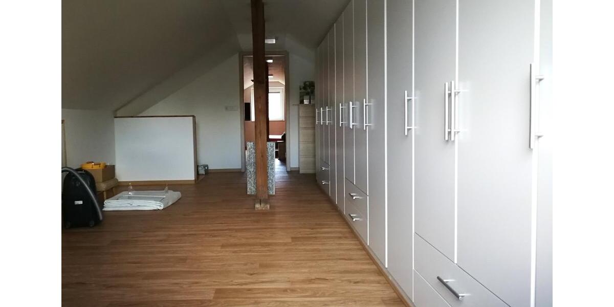 Bungalow Detmold Hakedahl - 5 Zimmer, 122 m&sup2;, 488.000&euro; | Angebot:26660177