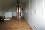 Bungalow Detmold Hakedahl - 5 Zimmer, 122 m&sup2;, 488.000&euro; | Angebot:26660177