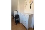 Etagenwohnung Enger - 3 Zimmer, 85 m&sup2;, 650&euro; | Angebot:26414663