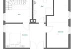 Einfamilienhaus Detmold Hakedahl - 5 Zimmer, 178 m&sup2;, 540.000&euro; | Angebot:26184740