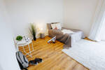 Etagenwohnung Schloß Holte-Stukenbrock Schloß Holte - 4 Zimmer, 117 m&sup2;, 419.000&euro; | Angebot:26359058