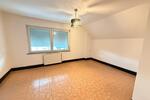 Etagenwohnung Herford Diebrock - 3 Zimmer, 85 m&sup2;, 700&euro; | Angebot:26531285