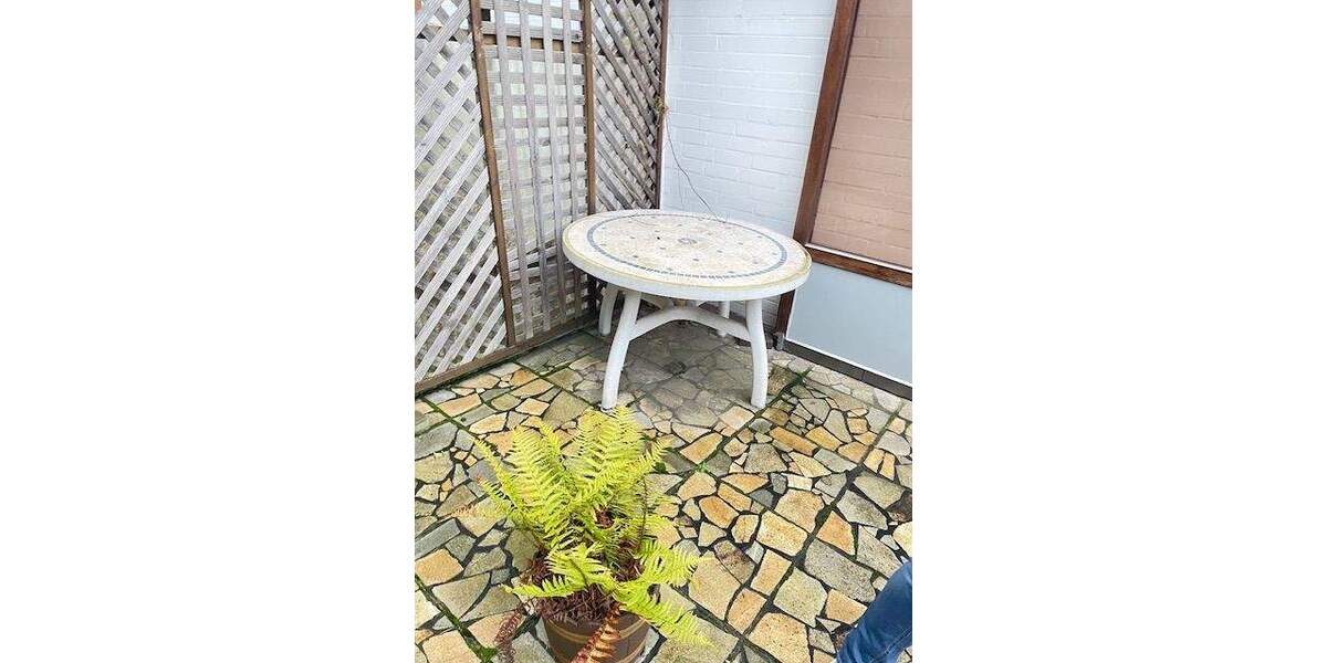 Doppelhaushälfte Bielefeld Oldentrup - 4 Zimmer, 114 m&sup2;, 215.000&euro; | Angebot:25802222