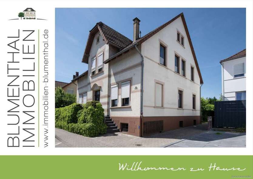 Haus zum Kaufen in Bielefeld 525.000 € 265 m²