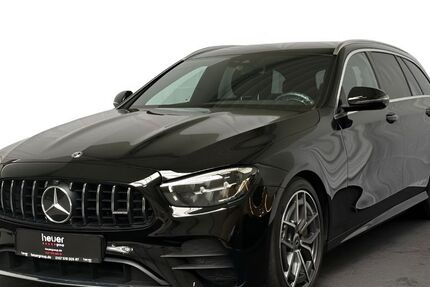 Mercedes-Benz E 400 70.000 km 43.490 &euro; Bad Salzuflen 32107