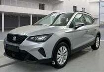 Seat Arona 26.500 km 19.243 &euro; Bielefeld 33647