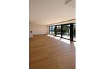 Erdgeschoßwohnung Detmold Hiddesen - 3 Zimmer, 137 m&sup2;, 499.000&euro; | Angebot:26852863