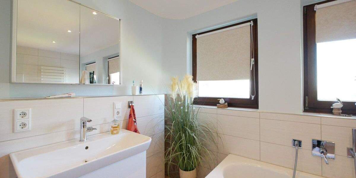 Grundstück Bielefeld / Stieghorst Stieghorst - 749.000&euro; | Angebot:25746762