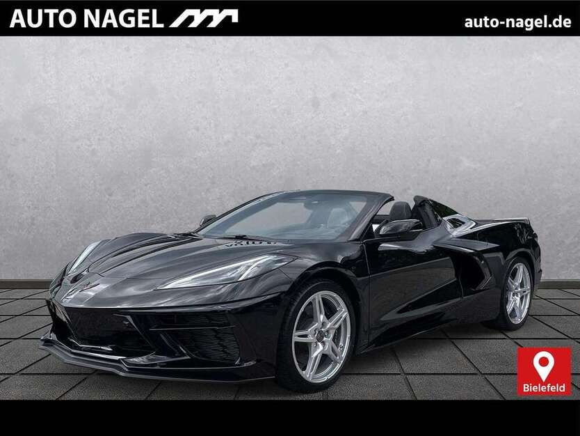 C8