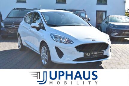 Ford Fiesta 31.877 km 10.890 &euro; Werther/Westfalen 33824