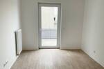 Direkt einziehen und WOHNFÜHLEN! 3 Zimmer mit Balkon! Moderne Ausstattung, Tageslichtbad, Aufzug