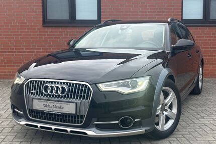 Audi A6 290.410 km 10.590 € Bad Laer 49196