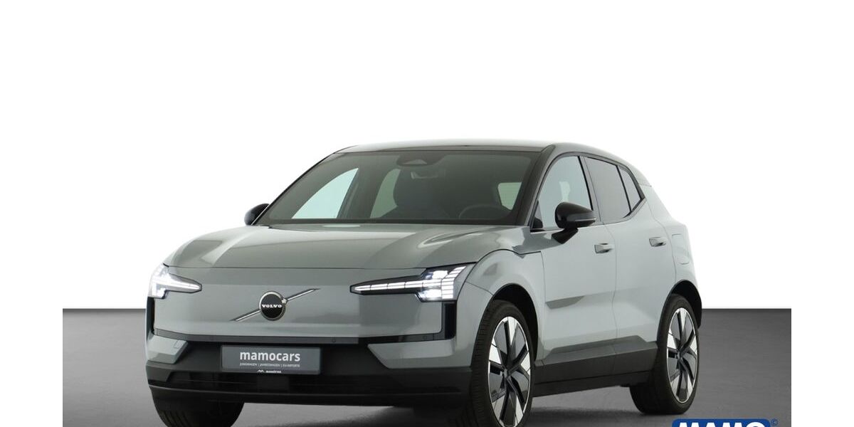 Volvo EX30 7.865 km 37.450 &euro; Bielefeld 33647