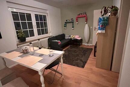 Wohnung Spenge - 2 Zimmer, 60 m&sup2;, 660&euro; | Angebot:25349052