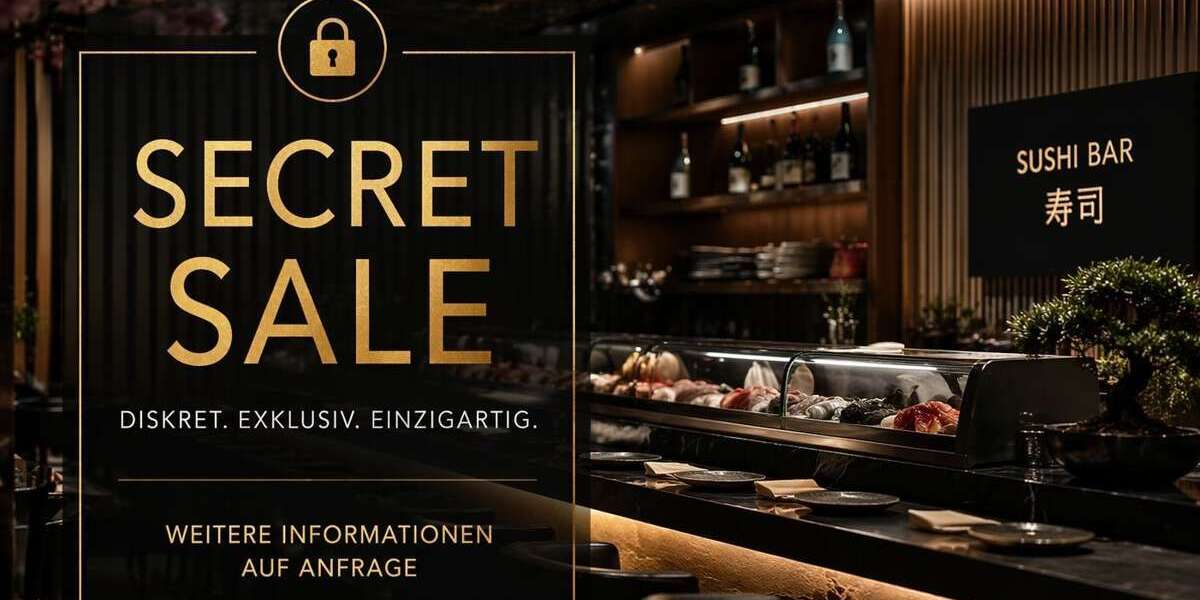 Gewerbeobjekt Steinhagen - 69.990&euro; | Angebot:26418244
