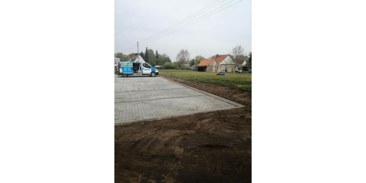 Gewerbeobjekt Detmold Hakedahl - 1.110&euro; | Angebot:22205261