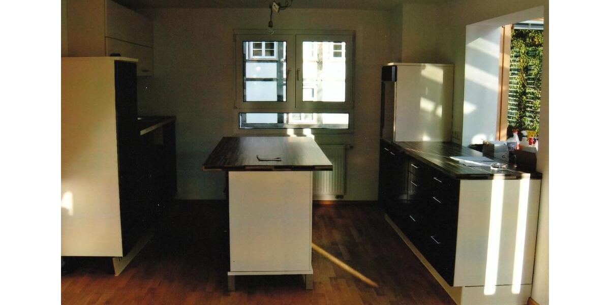 Einfamilienhaus Herford - 5 Zimmer, 129 m&sup2;, 425.000&euro; | Angebot:27119954