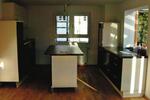 Einfamilienhaus Herford - 5 Zimmer, 129 m&sup2;, 425.000&euro; | Angebot:27119954