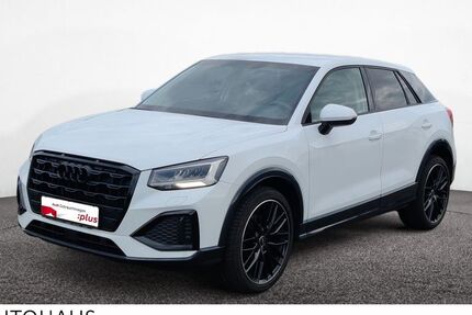 Audi Q2 60.020 km 19.980 &euro; Melle 49324