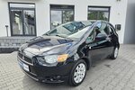 Mitsubishi Colt 1.3 XTRA KLIMA PDC TEMPOMAT AUS 1.HAND 131.250 km 4.490 € Löhne 32584
