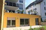 Am Ostpark im Staatsbad Salzuflen-Barrierefreie exclusive große 4 Zimmerwohnung