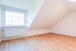 Einfamilienhaus Bielefeld Brackwede - 8 Zimmer, 235 m&sup2;, 779.000&euro; | Angebot:27043603