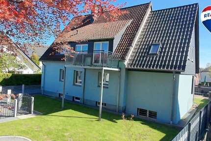 Haus Löhne - 6 Zimmer, 200 m&sup2;, 529.000&euro; | Angebot:26906477