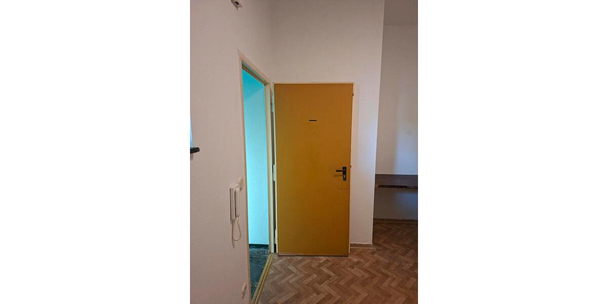 Garagen / Stellplätze Bielefeld Sennestadt - 200&euro; | Angebot:26659947