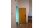 Garagen / Stellplätze Bielefeld Sennestadt - 200&euro; | Angebot:26659947