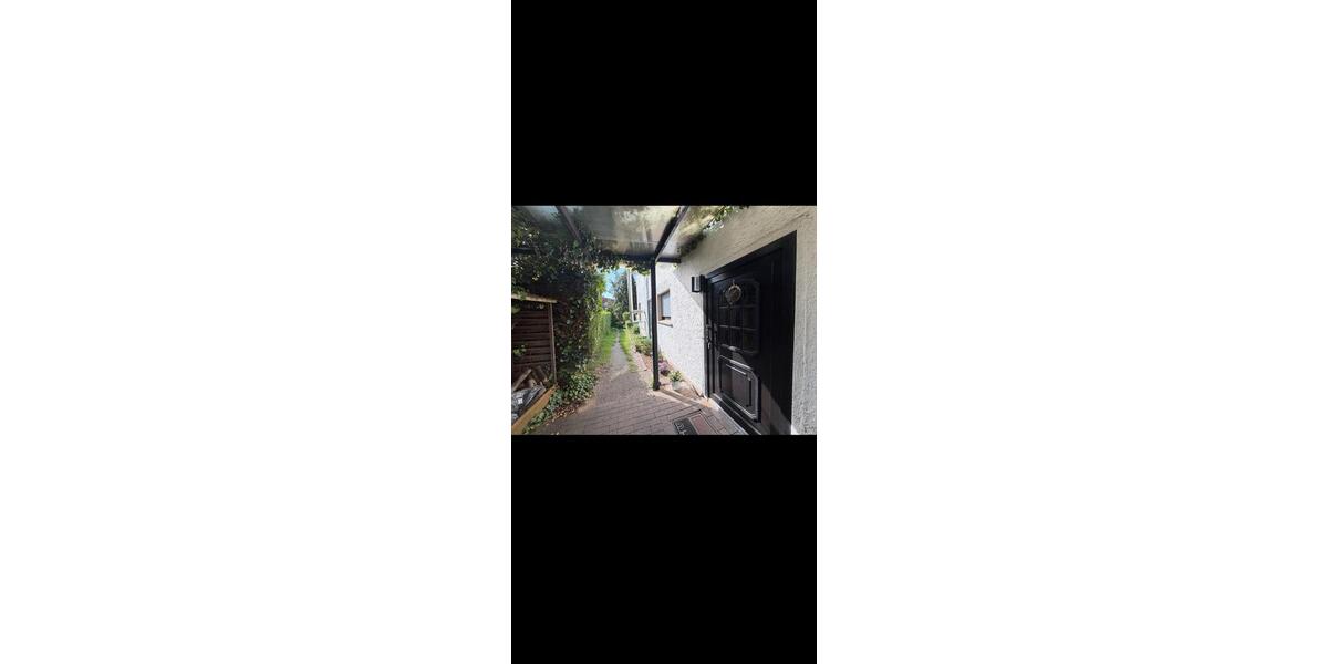 Mehrfamilienhaus, Wohnhaus Detmold Hakedahl - 11 Zimmer, 300 m&sup2;, 425.000&euro; | Angebot:27242738