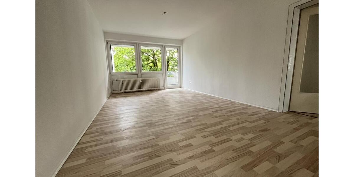 Etagenwohnung Herford - 3 Zimmer, 83 m&sup2;, 692&euro; | Angebot:26718545