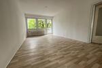Etagenwohnung Herford - 3 Zimmer, 83 m&sup2;, 692&euro; | Angebot:26718545