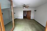 Etagenwohnung Bielefeld Senne - 3 Zimmer, 80 m&sup2;, 189.000&euro; | Angebot:26801553
