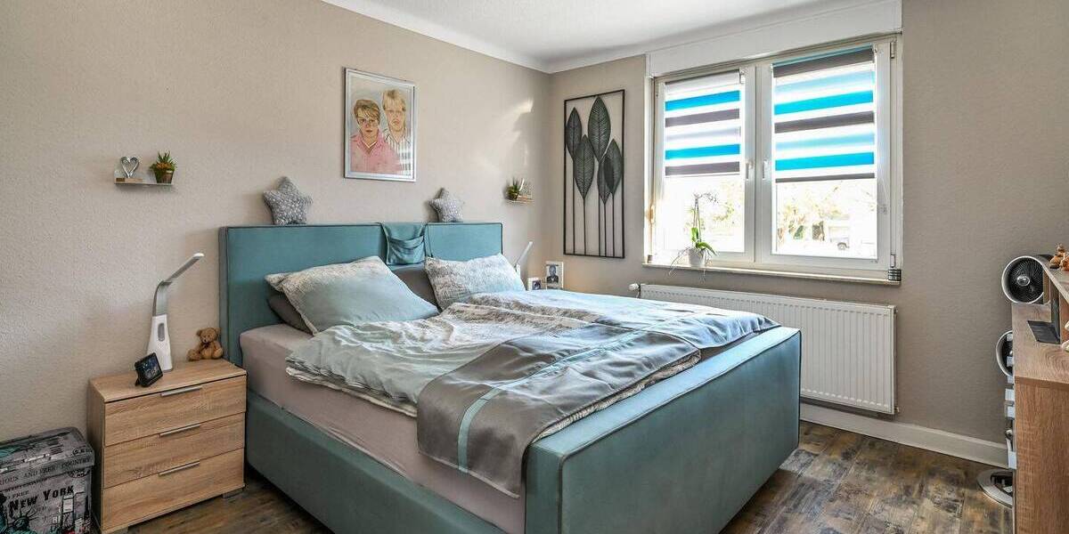 Mehrfamilienhaus, Wohnhaus Bielefeld Brackwede - 1 Zimmer, 377 m&sup2;, 795.000&euro; | Angebot:26644234