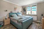 Mehrfamilienhaus, Wohnhaus Bielefeld Brackwede - 1 Zimmer, 377 m&sup2;, 795.000&euro; | Angebot:26644234