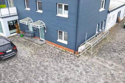 Gewerbeobjekt Rheda-Wiedenbrück Lintel - 509.000&euro; | Angebot:25733032