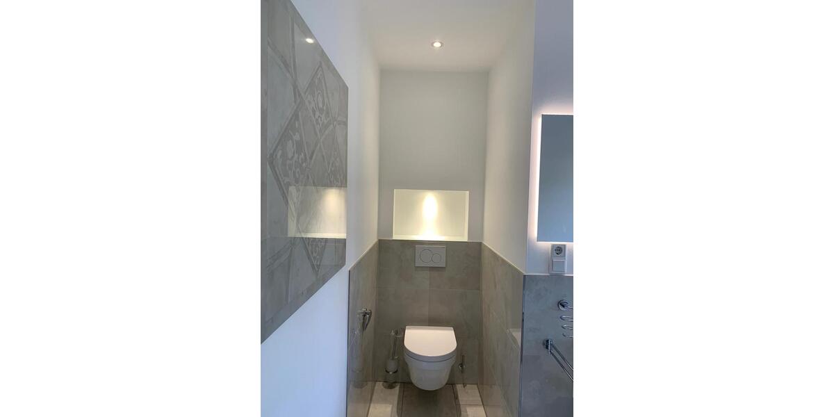 Etagenwohnung Bielefeld Senne - 3 Zimmer, 94 m&sup2;, 1.650&euro; | Angebot:26393509
