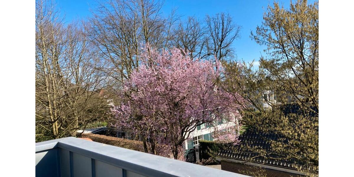 Villa Gütersloh Kattenstroth - 8 Zimmer, 325 m&sup2;, 1.200.000&euro; | Angebot:26262888