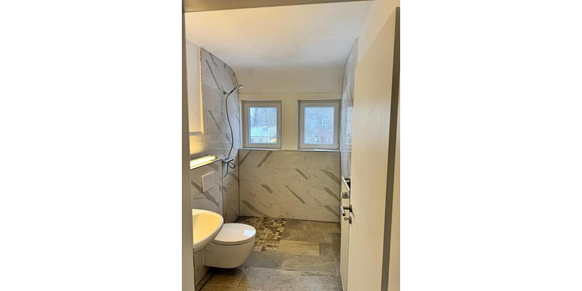 Etagenwohnung Gütersloh Avenwedde - 1 Zimmer, 15 m&sup2;, 450&euro; | Angebot:24780212