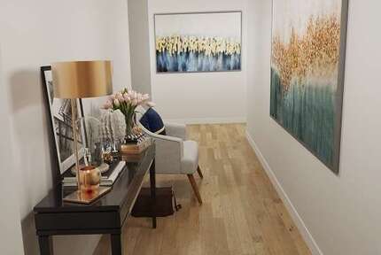 Wohnung zum Mieten in Mannheim 1.300 € 88 m²