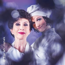 Anastasia – das Musical