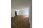 Doppelhaushälfte Bielefeld Stieghorst - 5 Zimmer, 105 m&sup2;, 399.000&euro; | Angebot:26840111