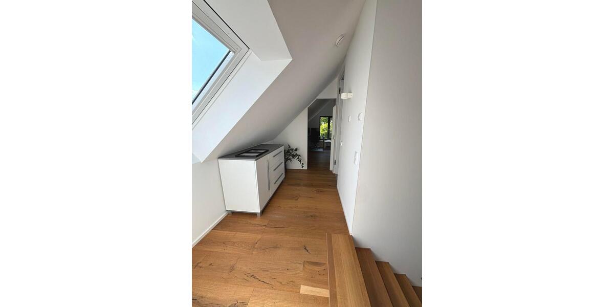 Maisonettenwohnung Rietberg - 3 Zimmer, 95 m&sup2;, 1.300&euro; | Angebot:26133636