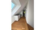 Maisonettenwohnung Rietberg - 3 Zimmer, 95 m&sup2;, 1.300&euro; | Angebot:26133636