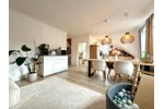 Einfamilienhaus Lage - 5 Zimmer, 166 m&sup2;, 439.000&euro; | Angebot:27279631