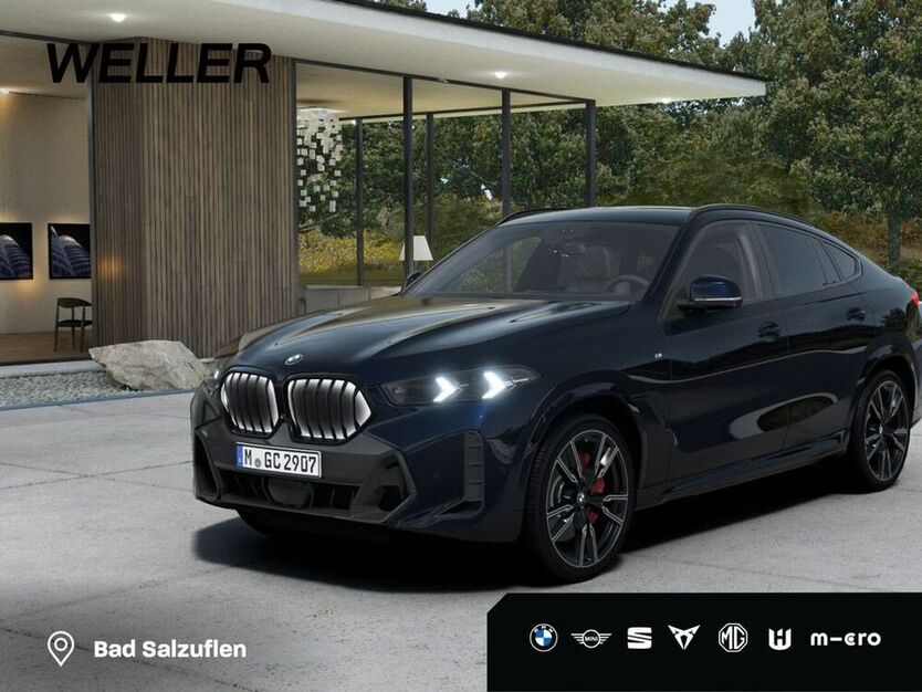 X6