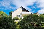 Einfamilienhaus Detmold Hiddesen - 6 Zimmer, 171 m&sup2;, 329.000&euro; | Angebot:25840879