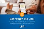 Garagen / Stellplätze Bielefeld Schildesche - 20&euro; | Angebot:25980193