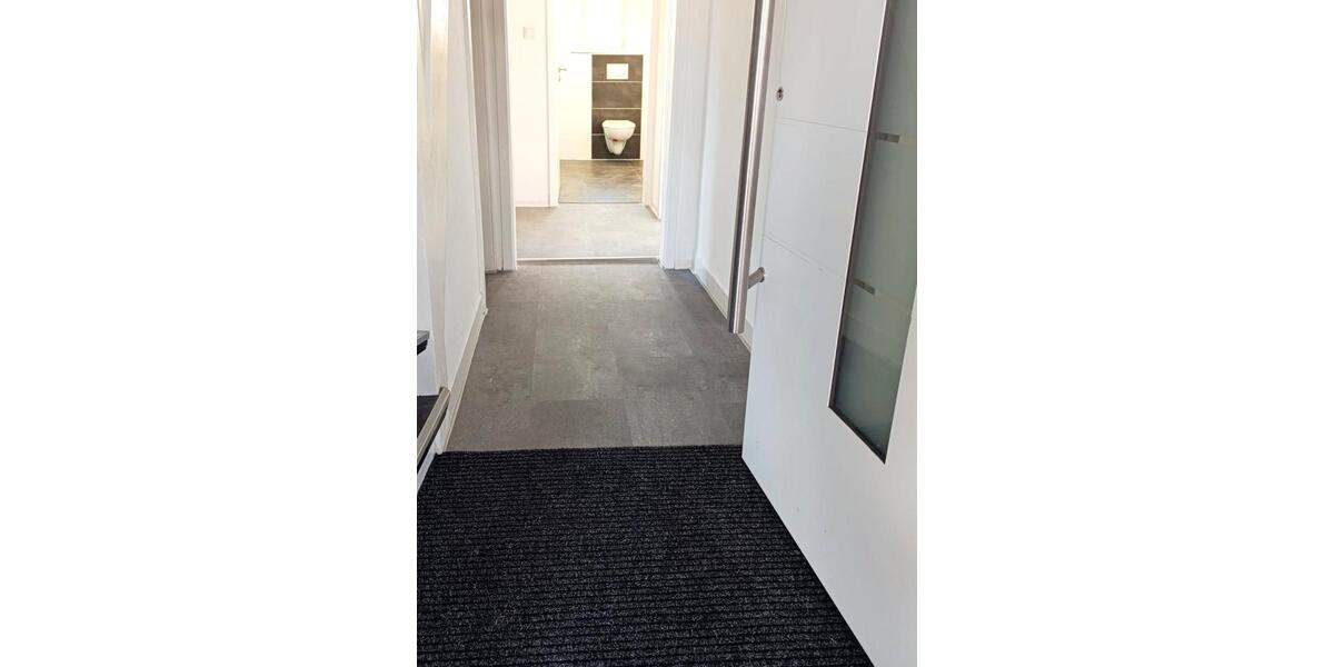 Einfamilienhaus Verl - 5 Zimmer, 115 m&sup2;, 399.000&euro; | Angebot:27111094